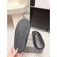Balenciaga Slippers