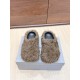 Balenciaga Slippers