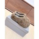 Balenciaga Slippers