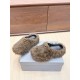 Balenciaga Slippers