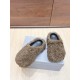 Balenciaga Slippers