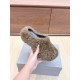 Balenciaga Slippers