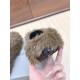 Balenciaga Slippers