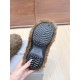 Balenciaga Slippers