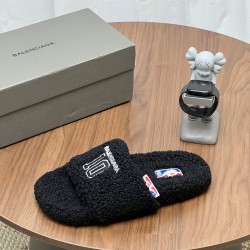 Balenciaga Slippers