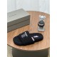 Balenciaga Slippers