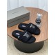 Balenciaga Slippers