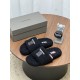 Balenciaga Slippers