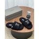 Balenciaga Slippers