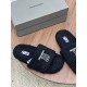 Balenciaga Slippers