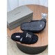 Balenciaga Slippers