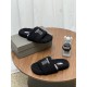 Balenciaga Slippers
