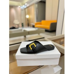 Balenciaga Slippers