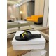 Balenciaga Slippers