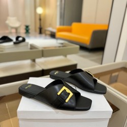 Balenciaga Slippers