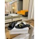 Balenciaga Slippers