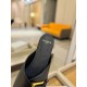 Balenciaga Slippers