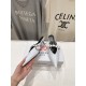 Balenciaga Slippers