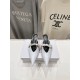 Balenciaga Slippers