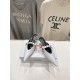 Balenciaga Slippers