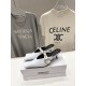 Balenciaga Slippers