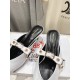 Balenciaga Slippers