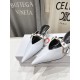 Balenciaga Slippers