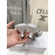 Balenciaga Slippers