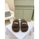 Balenciaga Slippers