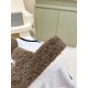 Balenciaga Slippers