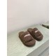 Balenciaga Slippers