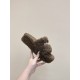 Balenciaga Slippers