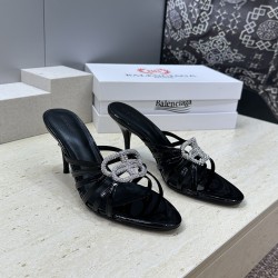 Balenciaga Slippers