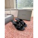 Balenciaga Slippers