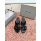 Balenciaga Slippers