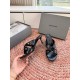 Balenciaga Slippers