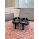Balenciaga Slippers