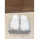 Balenciaga Slippers