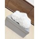 Balenciaga Slippers