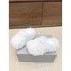 Balenciaga Slippers