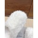 Balenciaga Slippers
