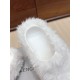 Balenciaga Slippers