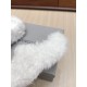 Balenciaga Slippers