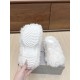 Balenciaga Slippers