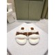 Balenciaga Slippers