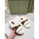 Balenciaga Slippers