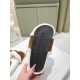 Balenciaga Slippers