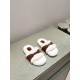 Balenciaga Slippers