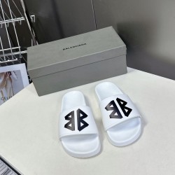 Balenciaga Slippers