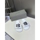 Balenciaga Slippers